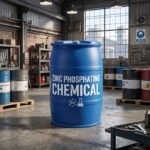 Zinc Phosphating Chemical