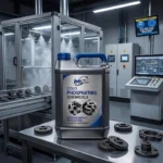 Cold Phosphating Chemical