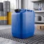 Iron Phosphating Chemical