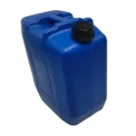 Hot Phosphating Chemicals - Image 3