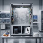 Hot Phosphating Chemicals - Image 2