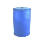 Zinc Phosphating Chemical - Image 3