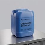 Degreasing Chemical